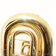 Tuba B&S GR55
