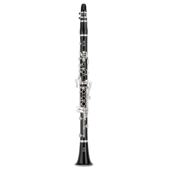 Yamaha YCL450M DUET+ Bb klarinet