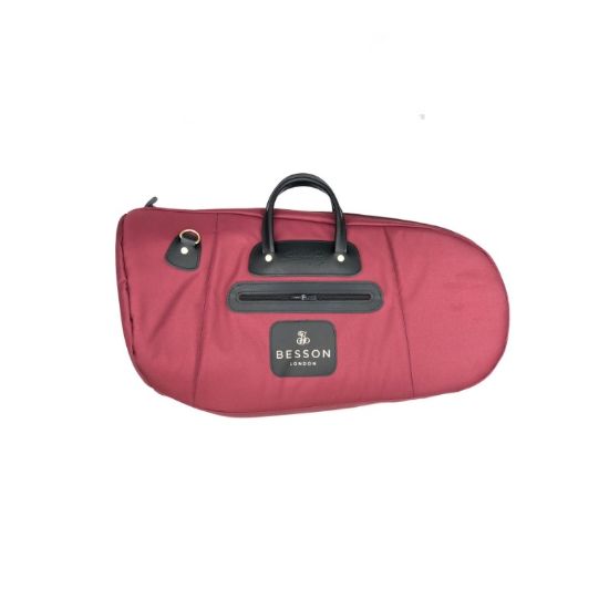 Eb Bas gig bag
