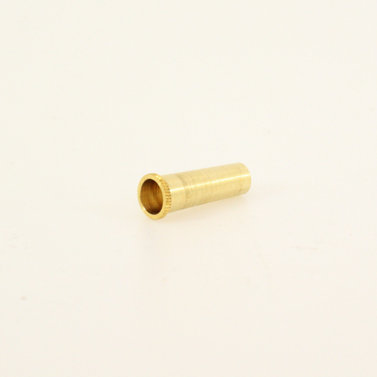 Adapter 14 x 36 mm