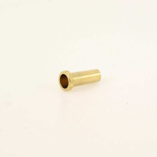 Adapter 17 x 35 mm