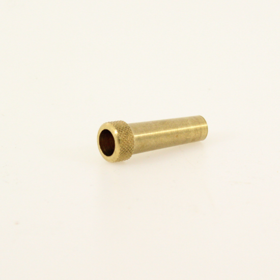 Adapter 15 x 44,5 mm