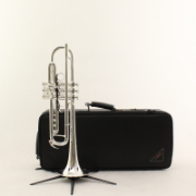 Trompet Bb Yamaha YTR-8345RGS Xeno