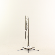 Trompet Bb Yamaha YTR-8345RGS Xeno