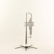 Trompet Bb Yamaha YTR-8345RGS Xeno
