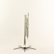 Trompet Bb Yamaha YTR-8345RGS Xeno