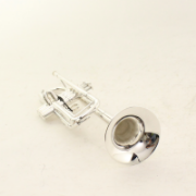 Trompet Bb Yamaha YTR-8345RGS Xeno