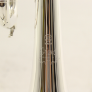 Trompet Bb Yamaha YTR-8345RGS Xeno