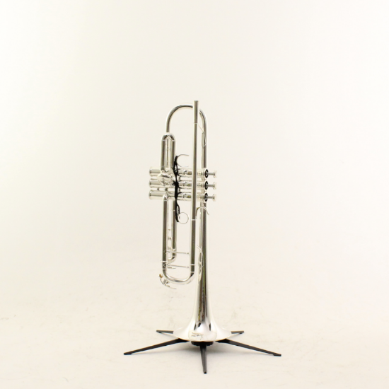 Yamaha Xeno Trompet YTR-8345GS