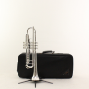 Yamaha Xeno Trompet YTR-8345GS