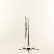 Yamaha Xeno Trompet YTR-8345GS