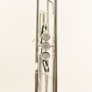 Yamaha Xeno Trompet YTR-8345GS