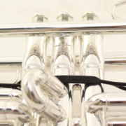 Yamaha Xeno Trompet YTR-8345GS