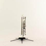 Afbeeldingen van Besson Eb Cornet 724