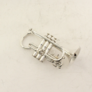 Besson Eb Cornet 724