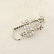 Besson Eb Cornet 724