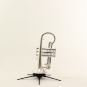 Besson Eb Cornet New Standard