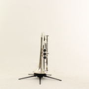 Besson Eb Cornet New Standard