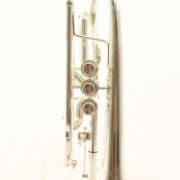 Besson Cornet BE723-731052
