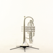 Besson Cornet BE723-731052