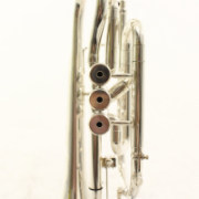 Besson Cornet BE723-731052