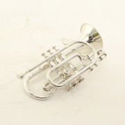 Besson Cornet BE723-731052