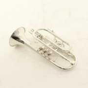 Besson Cornet BE723-731052