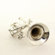 Besson Cornet BE723-731052