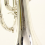 Besson Cornet BE723-731052