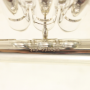 Besson Cornet BE723-731052