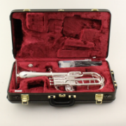 Yamaha Althoorn YAH803 D81595