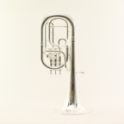 Yamaha Althoorn YAH803 D81595