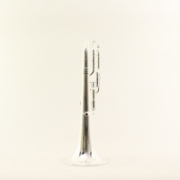 Yamaha Althoorn YAH803 D81595