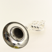 Yamaha Althoorn YAH803 D81595