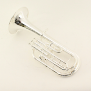 Yamaha Althoorn YAH803 D81595