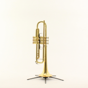 Yamaha Trompet YTR8335LA D82924