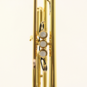 Yamaha Trompet YTR8335LA D82924