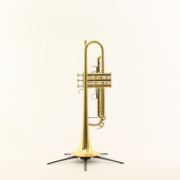 Yamaha Trompet YTR8335LA D82924
