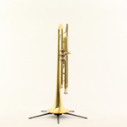 Yamaha Trompet YTR8335LA D82924