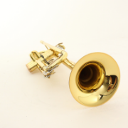 Yamaha Trompet YTR8335LA D82924