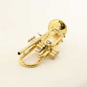 Yamaha Trompet YTR8335LA D82924