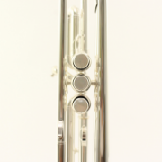 Trompet Bb Yamaha YTR-5335GSII