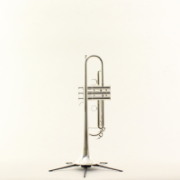 Trompet Bb Yamaha YTR-5335GSII
