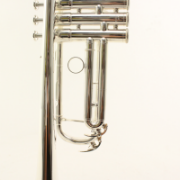 Trompet Bb Yamaha YTR-5335GSII