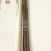 Trompet Bb Yamaha YTR-5335GSII