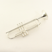 Trompet Bb Yamaha YTR-5335GSII