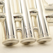 Trompet Bb Yamaha YTR-5335GSII