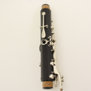 Buffet Crampon E11 18 Keys
