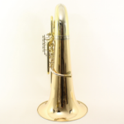 Melton C tuba MW5450 Tuono
