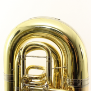 Melton C tuba MW5450 Tuono
